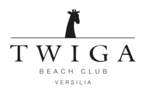 twiga club