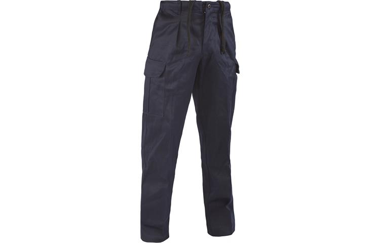  Royal Navy Combat Trouser  