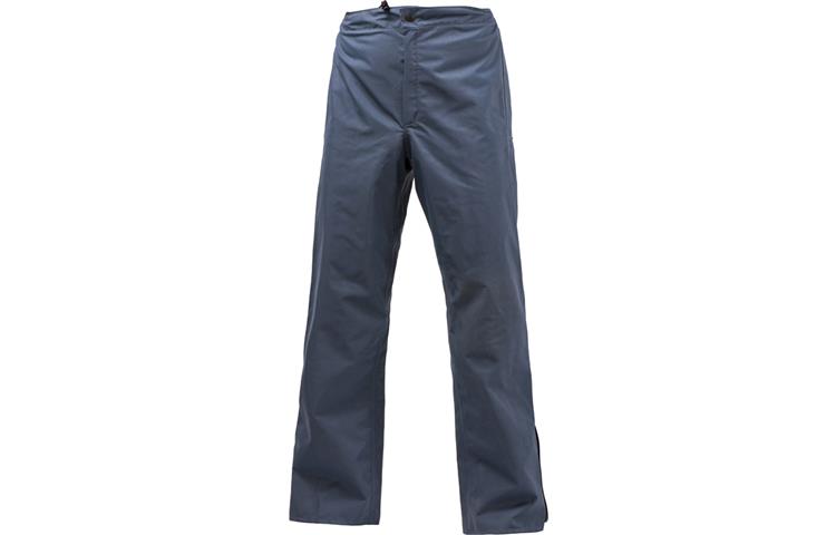  Royal Air Force Trouser 