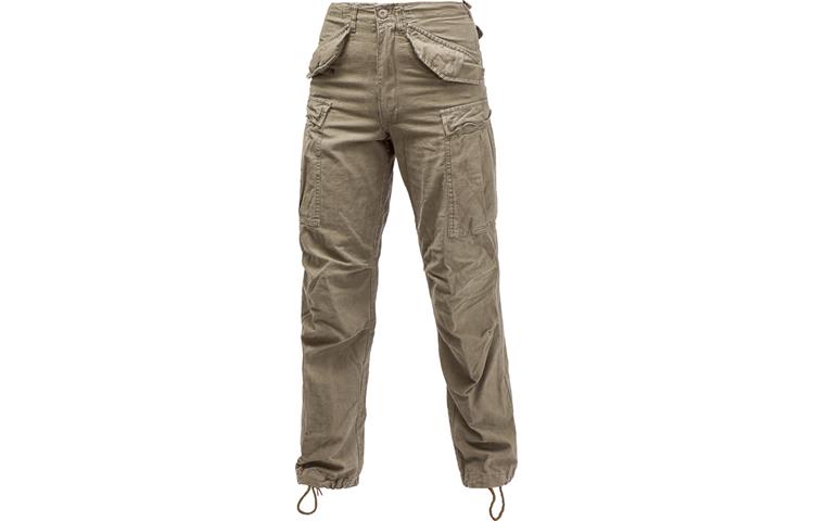  Pantalone Mod 65 OD 