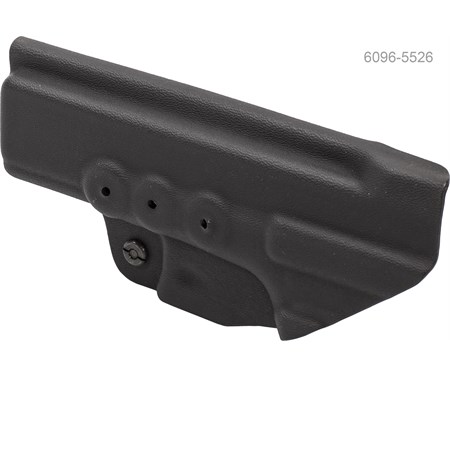  Fondina Radar Per Glock 17 Sx  in Abbigliamento Tattico