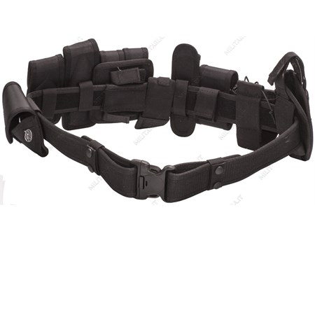  Security Belt  in Abbigliamento Tattico