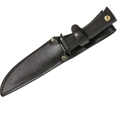  Coltello Muela Alcazar  in Coltelli e Multiuso