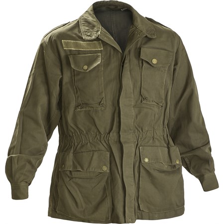  Giacca mod 75 Esercito Italiano  in Abbigliamento Militare