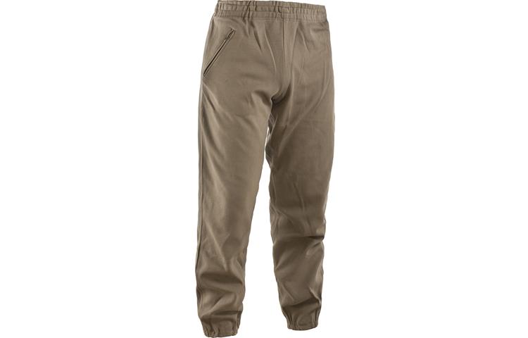  Pantalone Ginnico Austriaco 