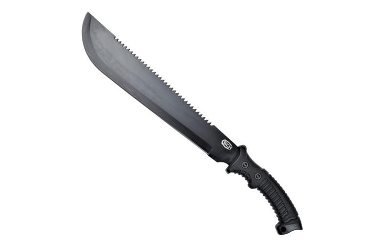  Machete SCK 