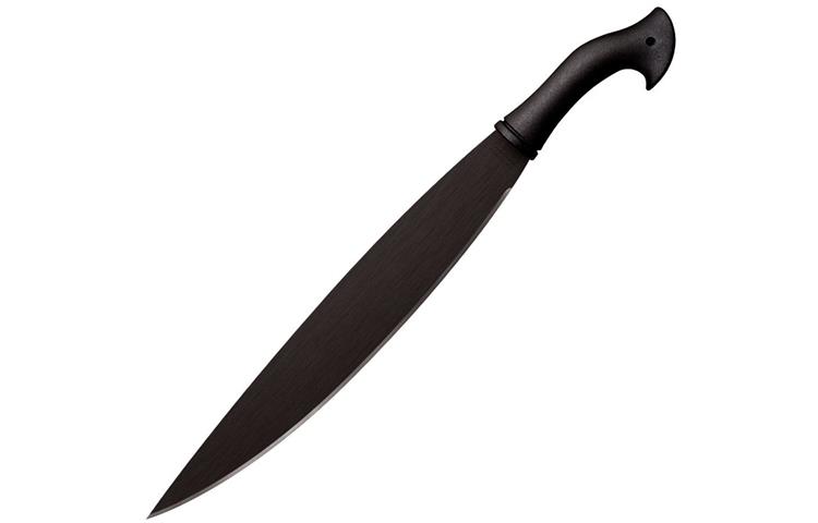  Cold Steel Barong Machete 18 