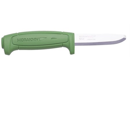  Coltello Morakniv Safe  in Coltelli e Multiuso