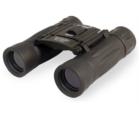  Binocolo Levenhuk Atom 10x25  in Ottiche e Red Dot