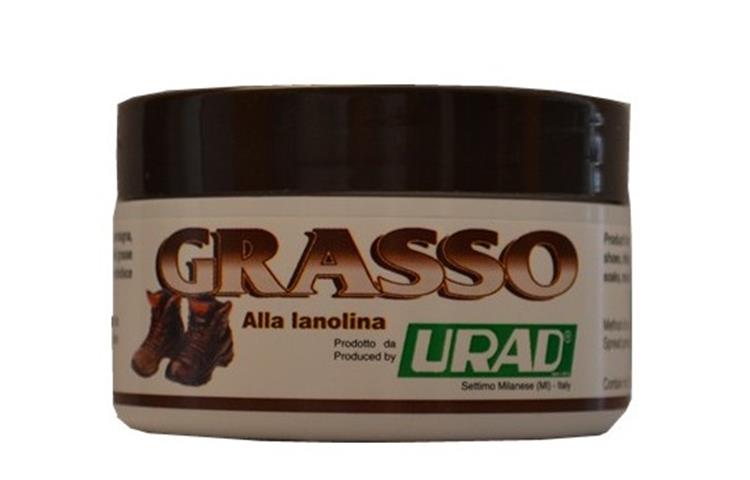  Grasso Urad alla Lanolina 