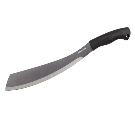  Machete Schrade Parang  in Coltelli e Multiuso