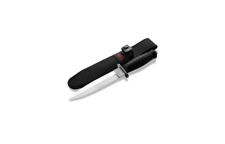  Coltello Maserin Diabolik 