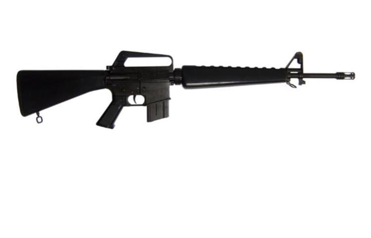 Denix M16 A1 Vietnam Denix