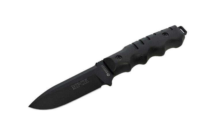  MPCK Combat Maserin Maniago 