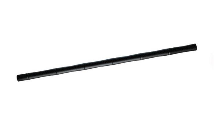  Escrima Stick Cold Steel 