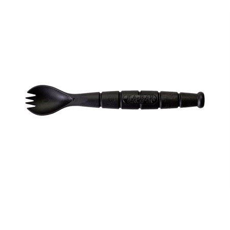  Posate Multifunzione Spork Knife Kabar  in Outdoor