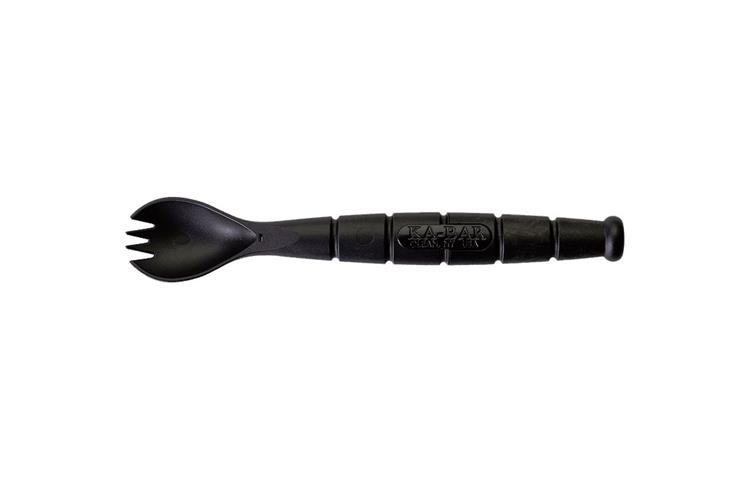  Posate Multifunzione Spork Knife Kabar 