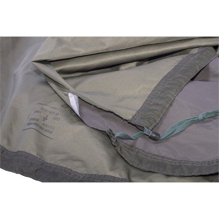 Cover Sleeping Bag   in Outdoor