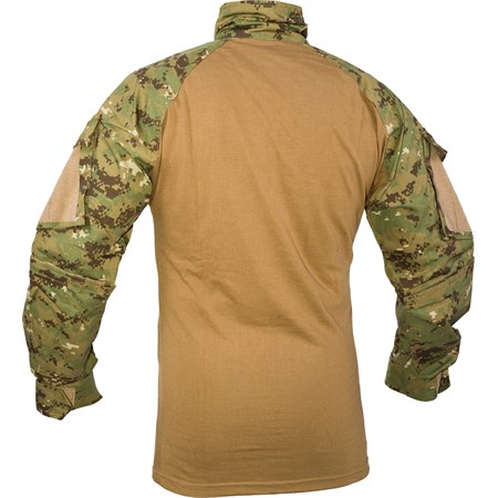 Combat Shirt AOR2  in Equipaggiamento