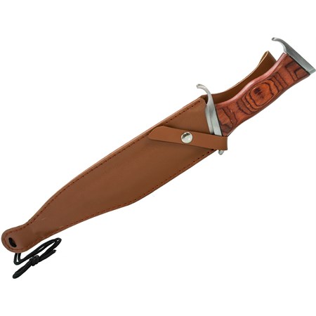 Coltello Modello Rambo III  in Outdoor