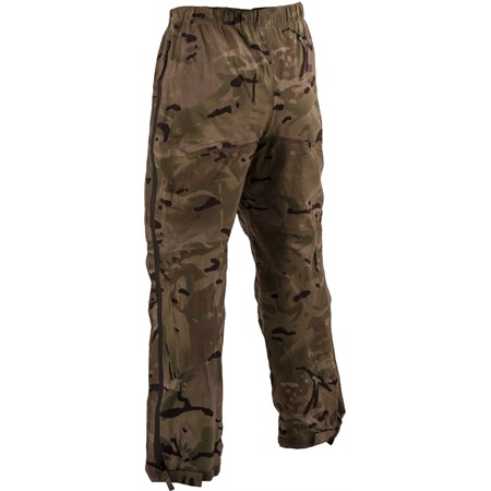 Pantalone MTP Soldier 95  in Equipaggiamento