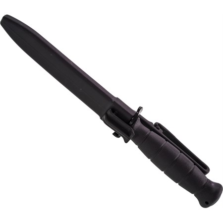 Coltello Osterr BH Feldmesser Nero  in Outdoor