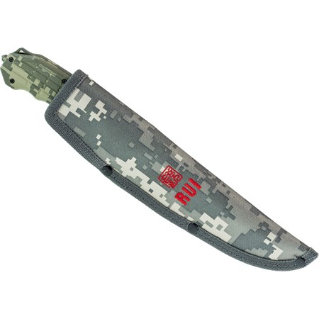 Coltello US Camo Rui 31823 RUI in Outdoor