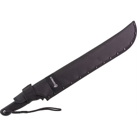 Machete Gerber Gator Grande Gerber in Outdoor