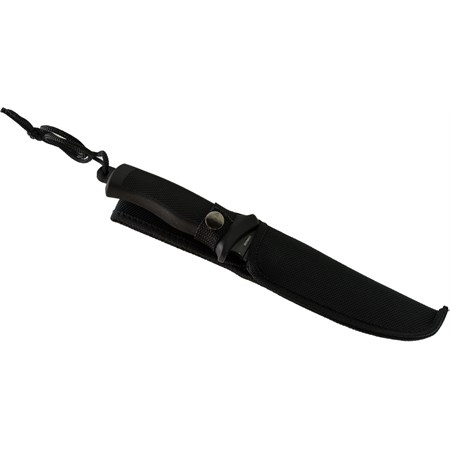 Coltello da Combattimento MIL-TEC in Outdoor