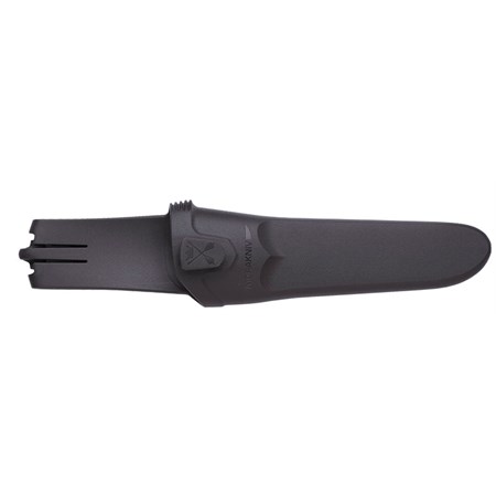 Coltello Morakniv Safe  in Outdoor