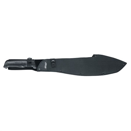 Machete Walther Mach Tac 1  in Outdoor