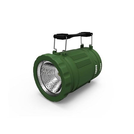 Lanterna Nebo Poppy 300 Lumens  in Outdoor