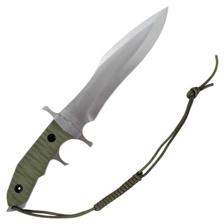 Coltello Rambo V  in Outdoor