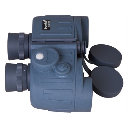 Binocolo Levenhuk Nelson 8x30  in Outdoor