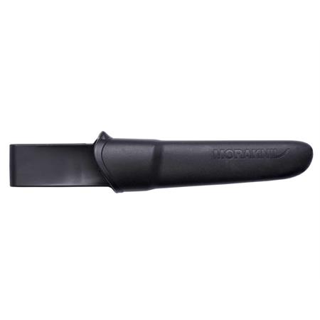 Coltello Morakniv Knife 510  in Outdoor