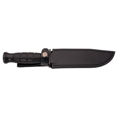 Coltello Herbetz Fixed Blade 569015  in Outdoor