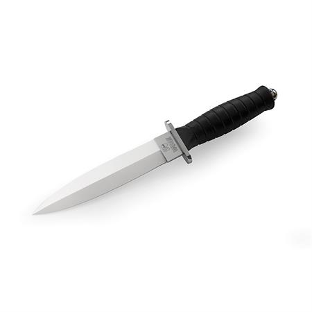 Coltello Maserin Diabolik  in Outdoor