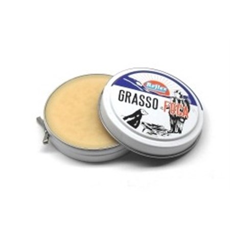 Grasso Foca 50 Ml Reflex  in Equipaggiamento