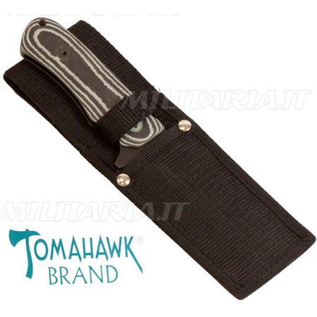 Coltello Brand Xl0782bknm  in Outdoor