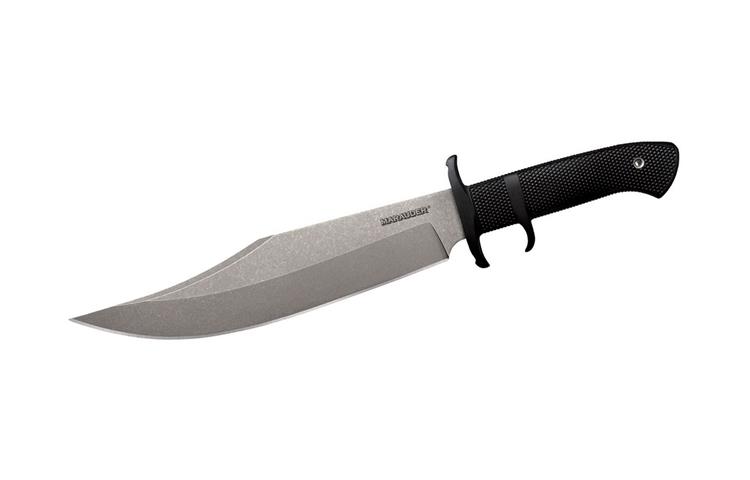  Coltello Cold Steel Marauder 39LSWBA 