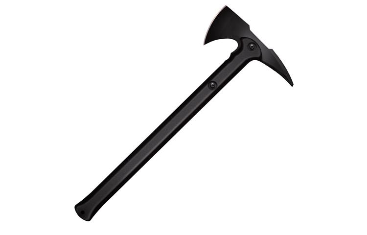  Accetta Cold Steel War Hawk 90PTWH 