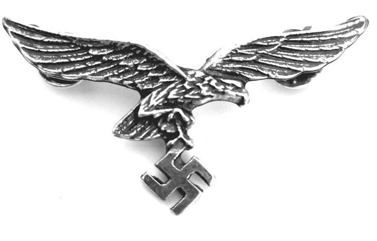  Aquila Luftwaffe 