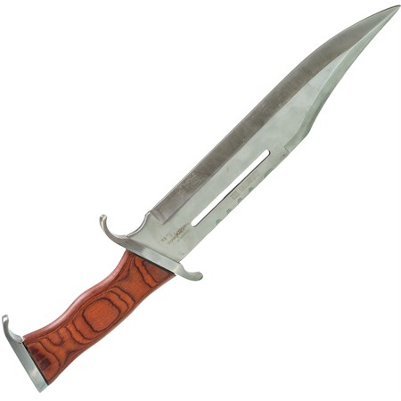  Coltello Modello Rambo III  in Coltelli e Multiuso