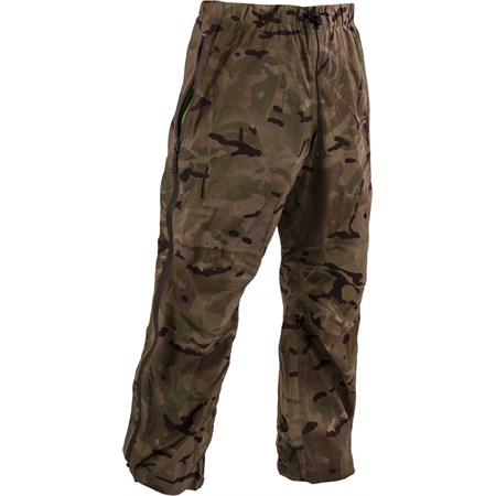  Pantalone MTP Soldier 95  in Abbigliamento Militare