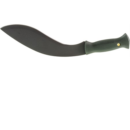  Machete Kukri Mil  in Coltelli e Multiuso