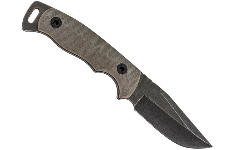  Coltello CW X5 