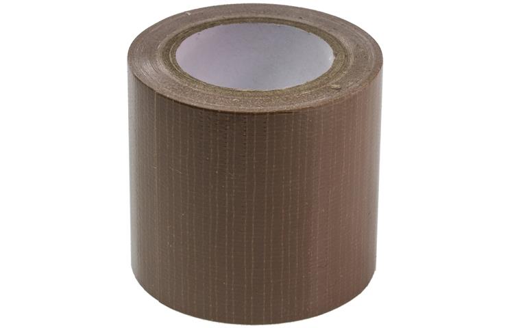  BCB Tape Tan 