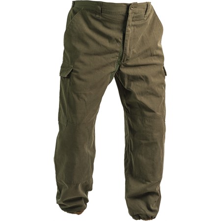  Pantalone Austriaco Estivo II Scelta  in Abbigliamento Militare