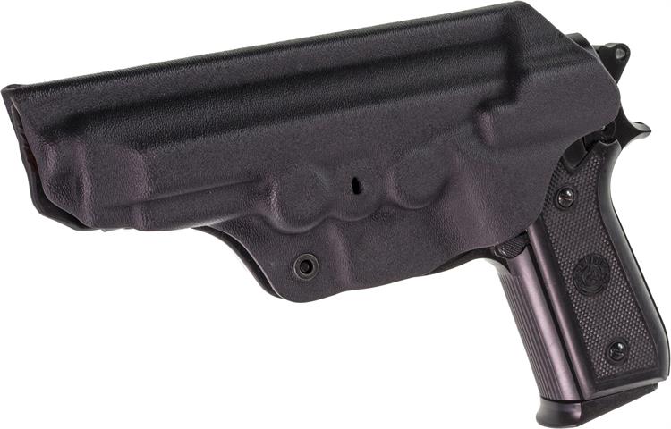  Fondina Radar Per beretta 92 