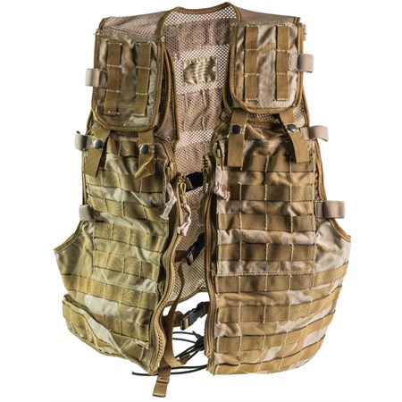  Load Carrying Vest Tactical Esercito Inglese  in Abbigliamento Tattico